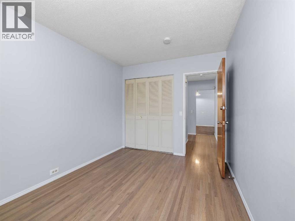 5123 Bulyea Road NW, Calgary, Alberta  T2L 2H8 - Photo 17 - A2309215