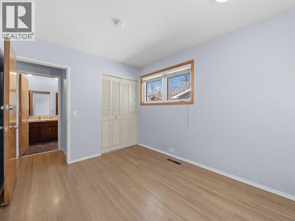 5123 Bulyea Road NW, Calgary, Alberta  T2L 2H8 - Photo 19 - A2309215