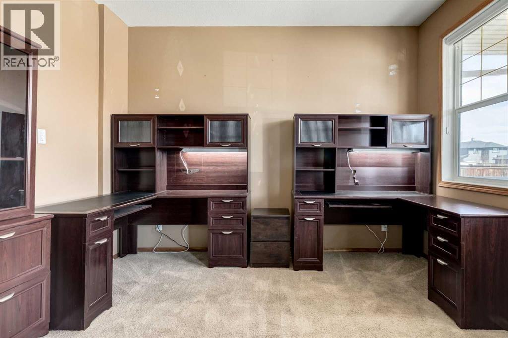 15 Barber Street NW, Langdon, Alberta  T0J 1X2 - Photo 4 - A2309366