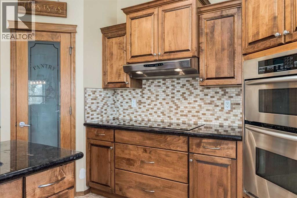 15 Barber Street NW, Langdon, Alberta  T0J 1X2 - Photo 11 - A2309366