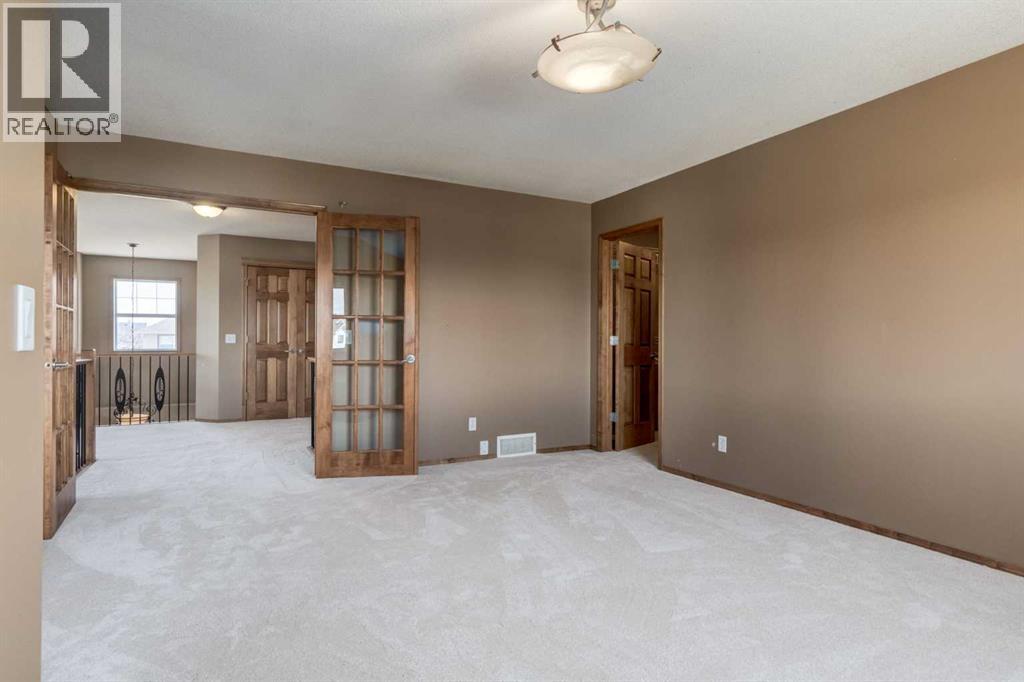 15 Barber Street NW, Langdon, Alberta  T0J 1X2 - Photo 23 - A2309366