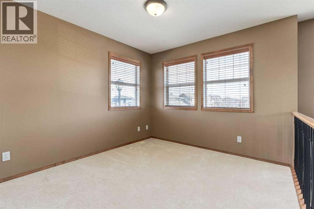15 Barber Street NW, Langdon, Alberta  T0J 1X2 - Photo 19 - A2309366