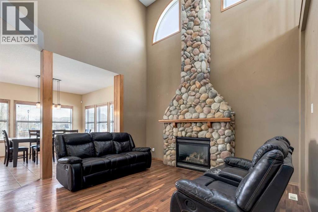 15 Barber Street NW, Langdon, Alberta  T0J 1X2 - Photo 6 - A2309366