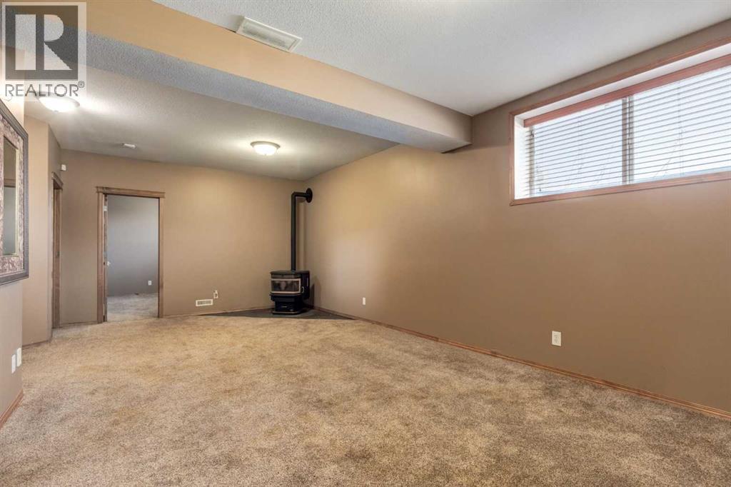 15 Barber Street NW, Langdon, Alberta  T0J 1X2 - Photo 33 - A2309366