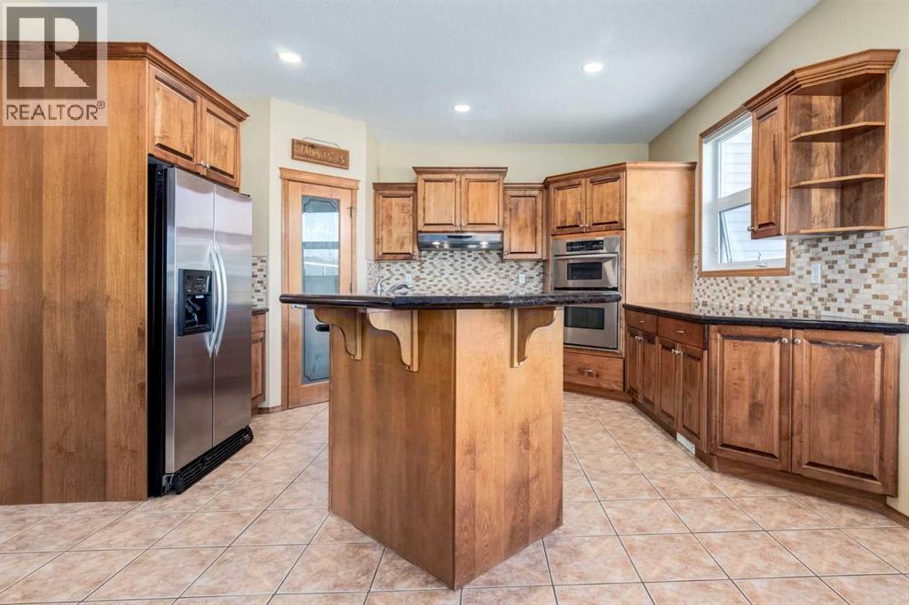 15 Barber Street NW, Langdon, Alberta  T0J 1X2 - Photo 8 - A2309366