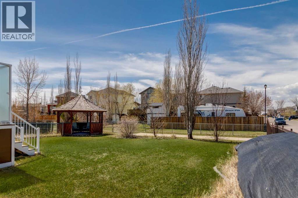 15 Barber Street NW, Langdon, Alberta  T0J 1X2 - Photo 46 - A2309366