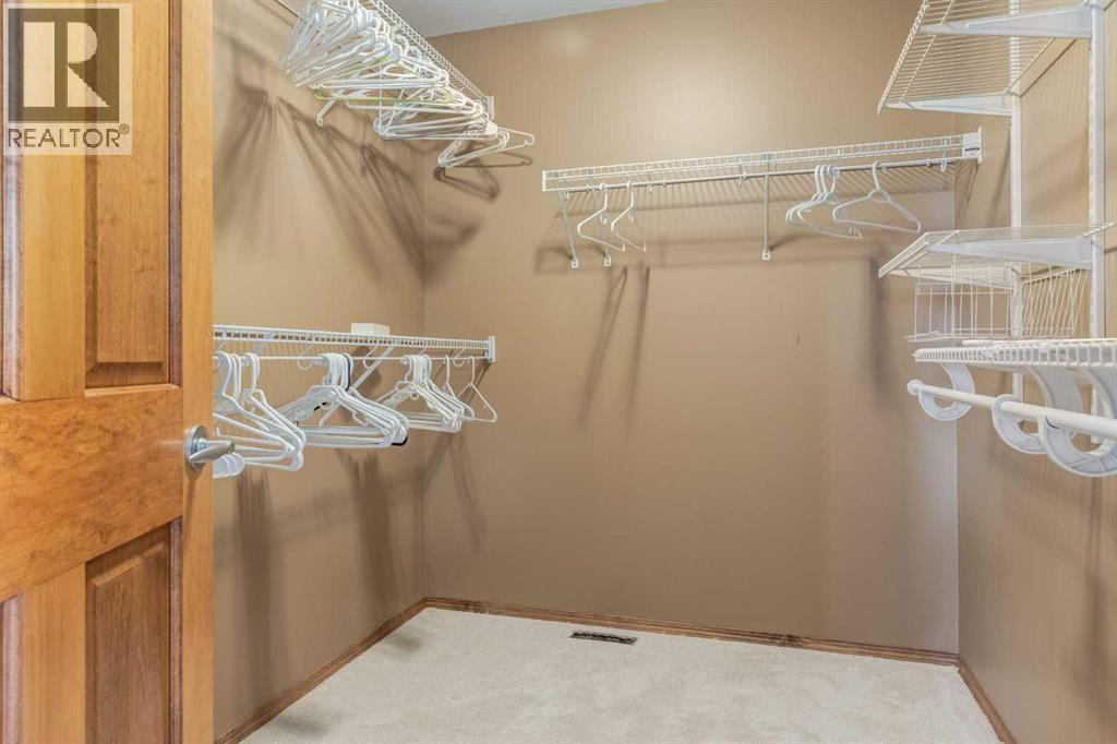 15 Barber Street NW, Langdon, Alberta  T0J 1X2 - Photo 24 - A2309366