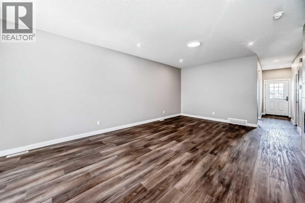 5045 Harmony Circle, Rural Rocky View County, Alberta  T3Z 0K5 - Photo 13 - A2311942