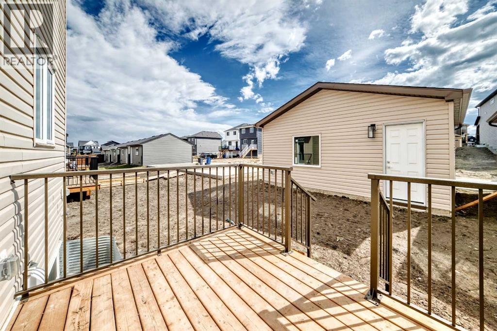 5045 Harmony Circle, Rural Rocky View County, Alberta  T3Z 0K5 - Photo 47 - A2311942