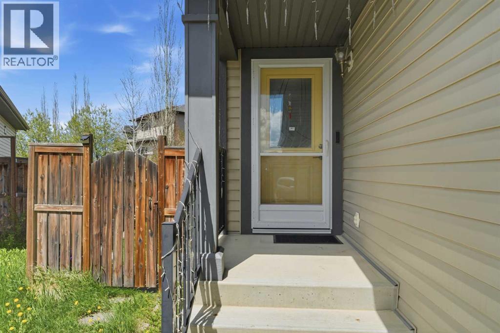 78 Everglen Way SW, Calgary, Alberta  T2Y 5G3 - Photo 3 - A2313109