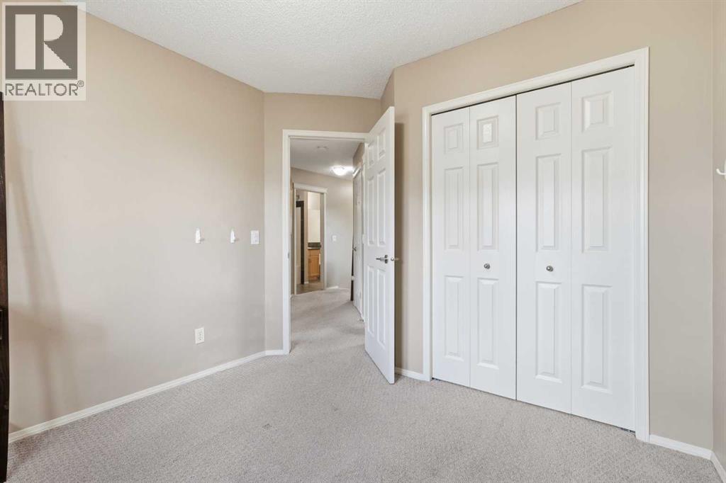 78 Everglen Way SW, Calgary, Alberta  T2Y 5G3 - Photo 23 - A2313109