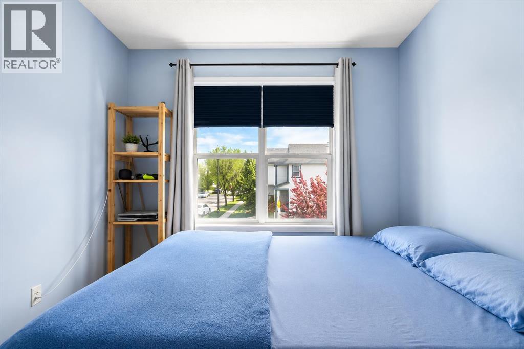 168 Prestwick Heights SE, Calgary, Alberta  T2Z 4H9 - Photo 16 - A2313378