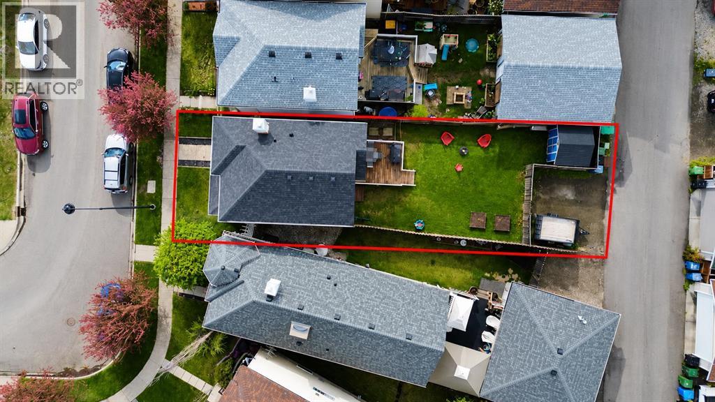 168 Prestwick Heights SE, Calgary, Alberta  T2Z 4H9 - Photo 3 - A2313378