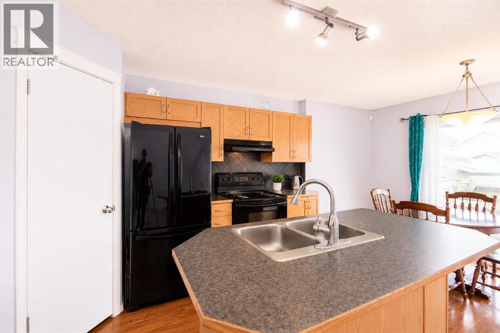 168 Prestwick Heights SE, Calgary, Alberta  T2Z 4H9 - Photo 7 - A2313378