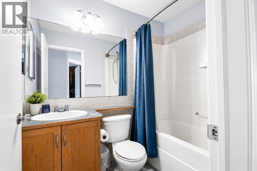 168 Prestwick Heights SE, Calgary, Alberta  T2Z 4H9 - Photo 18 - A2313378