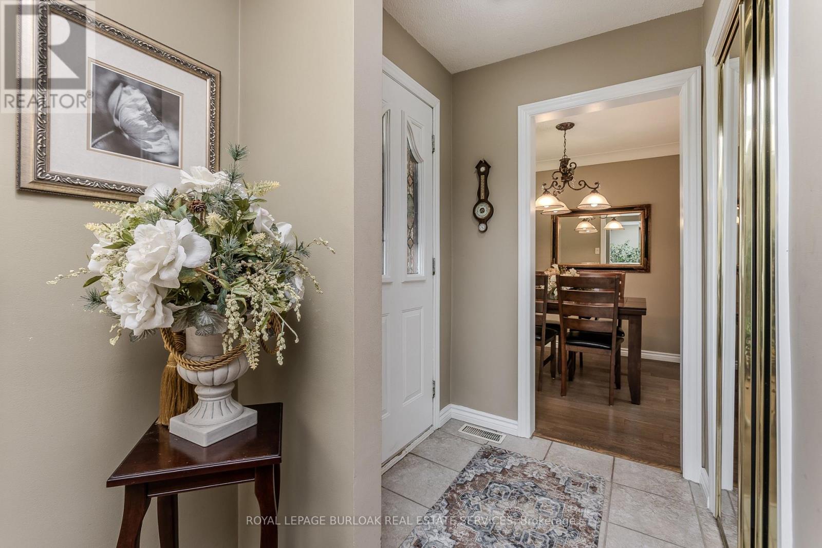 643 Artreva Crescent, Burlington, Ontario  L7L 2B8 - Photo 20 - W13161380
