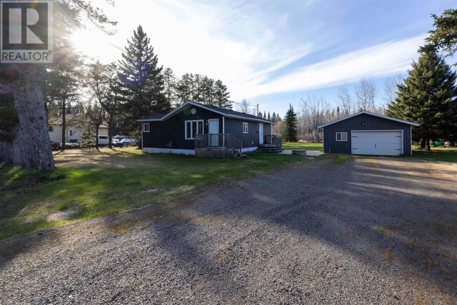 76 Maple St, Oliver Paipoonge, Ontario  P7K 0N6 - Photo 1 - TB2601152