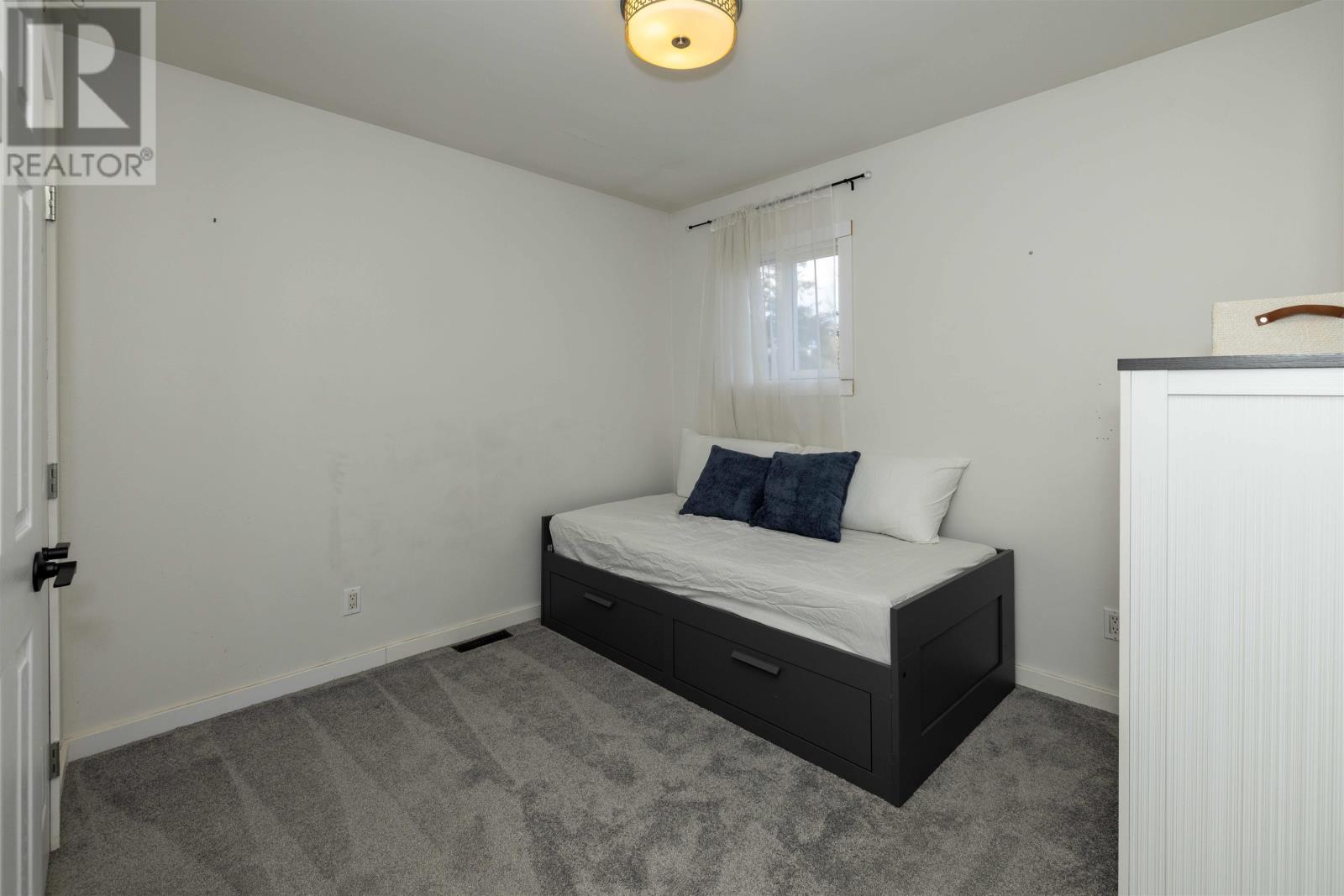 76 Maple St, Oliver Paipoonge, Ontario  P7K 0N6 - Photo 11 - TB2601152