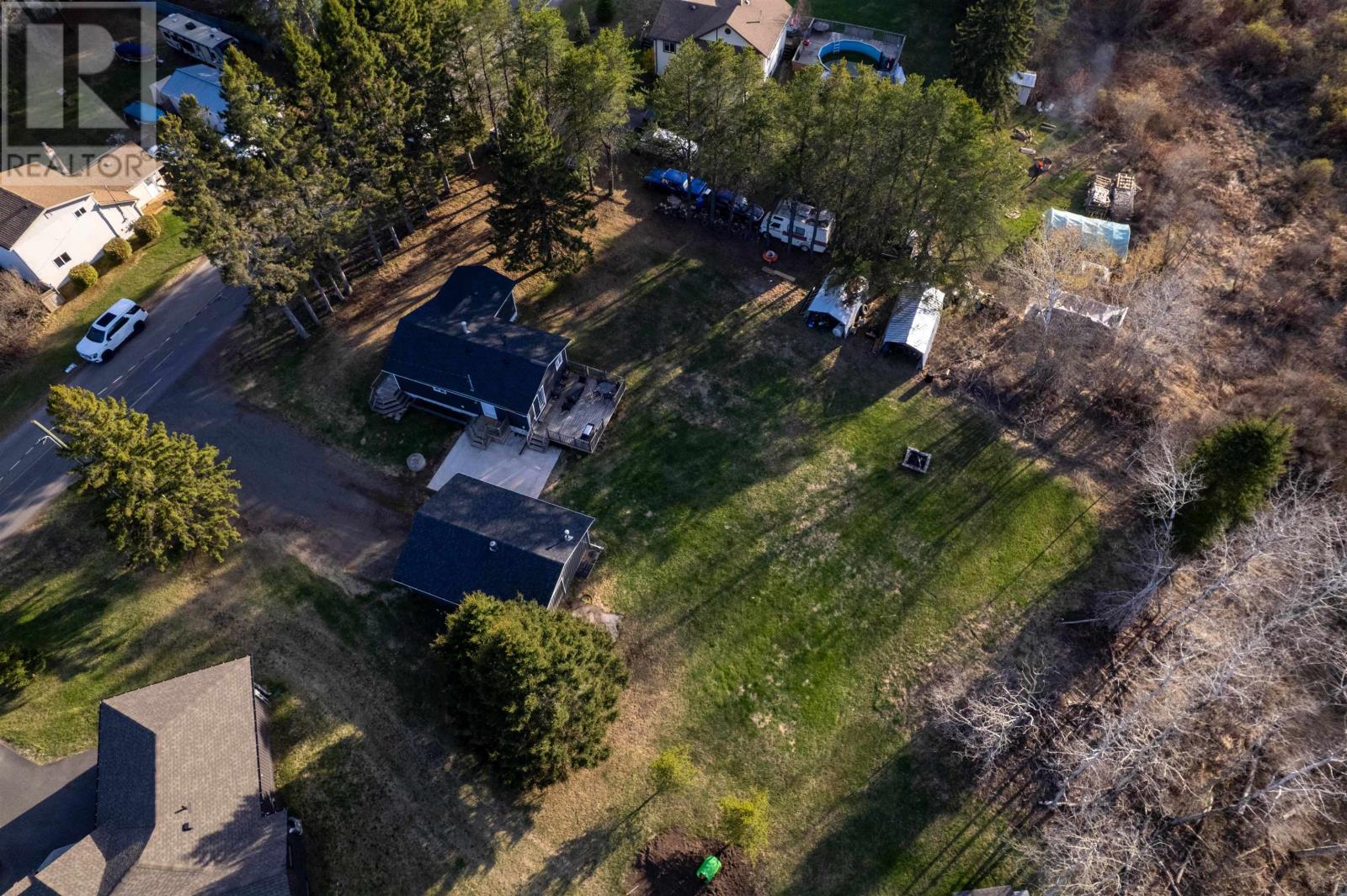 76 Maple St, Oliver Paipoonge, Ontario  P7K 0N6 - Photo 17 - TB2601152