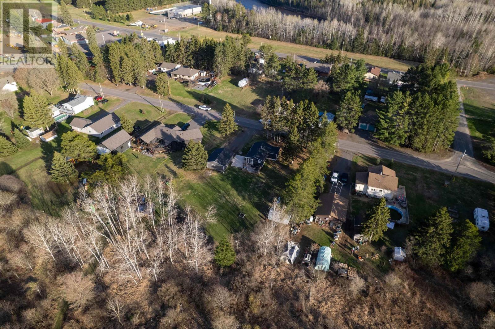 76 Maple St, Oliver Paipoonge, Ontario  P7K 0N6 - Photo 19 - TB2601152