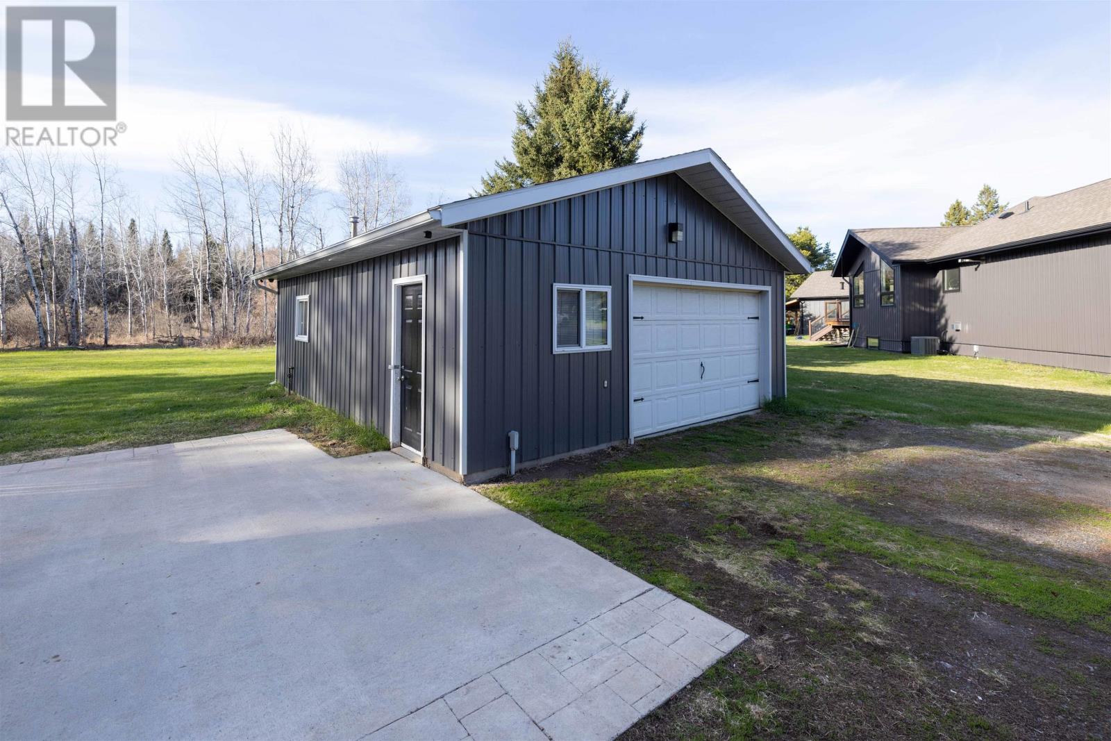 76 Maple St, Oliver Paipoonge, Ontario  P7K 0N6 - Photo 2 - TB2601152