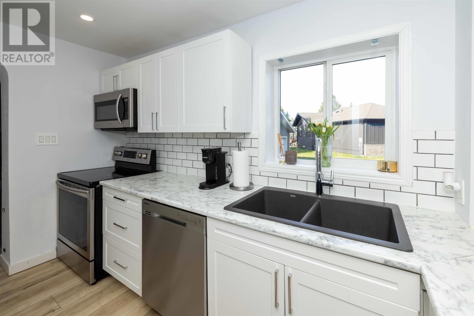 76 Maple St, Oliver Paipoonge, Ontario  P7K 0N6 - Photo 6 - TB2601152