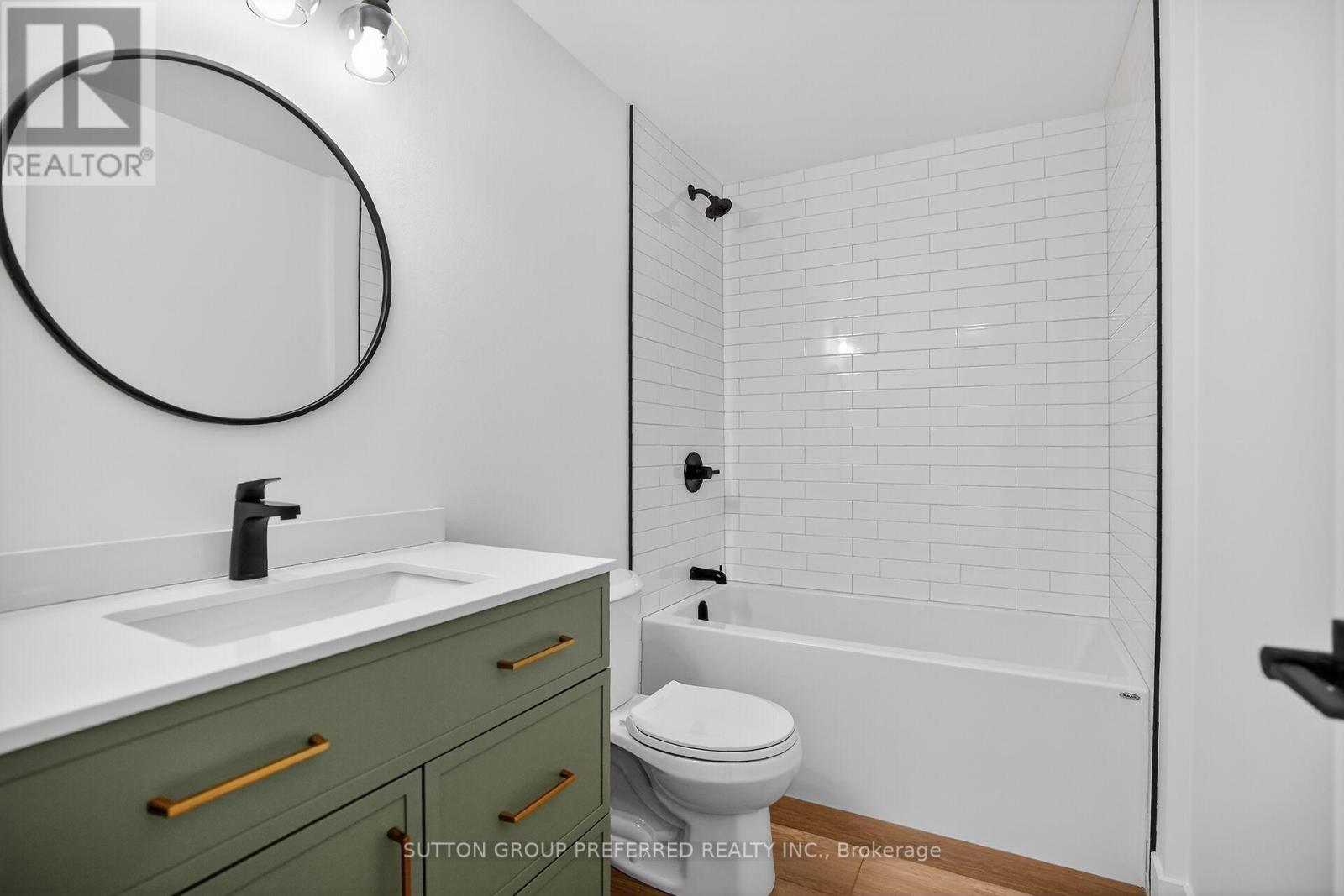 24 - 1600 Culver Drive, London East, Ontario  N5V 3H5 - Photo 21 - X13082304