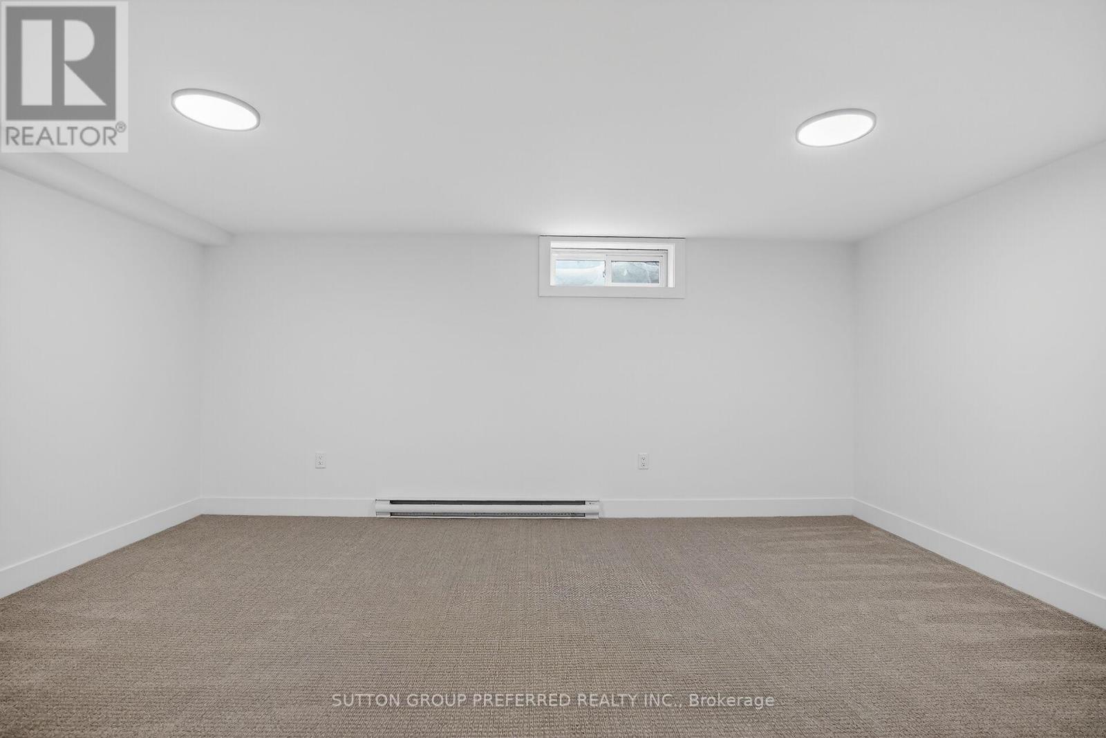 24 - 1600 Culver Drive, London East, Ontario  N5V 3H5 - Photo 26 - X13082304