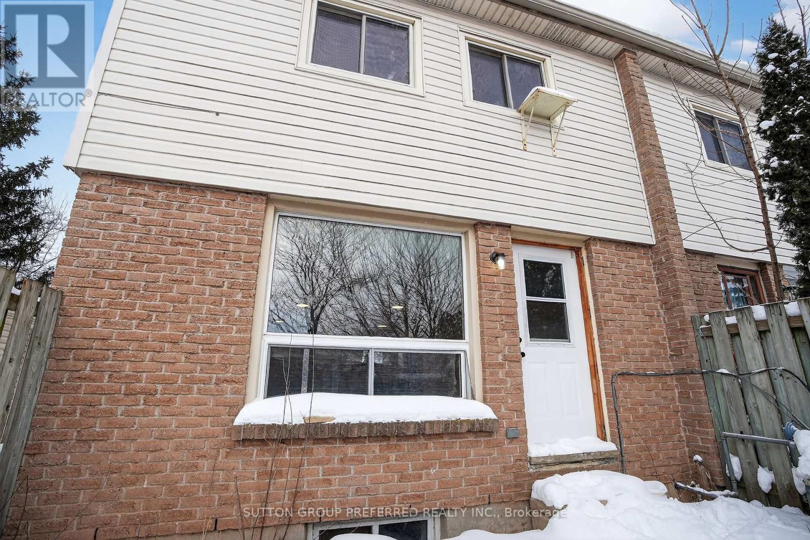 24 - 1600 Culver Drive, London East, Ontario  N5V 3H5 - Photo 35 - X13082304