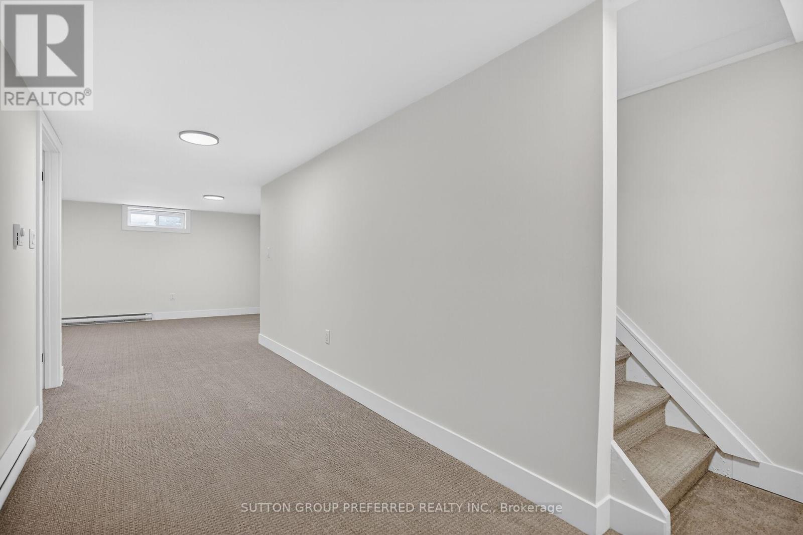 24 - 1600 Culver Drive, London East, Ontario  N5V 3H5 - Photo 25 - X13082304