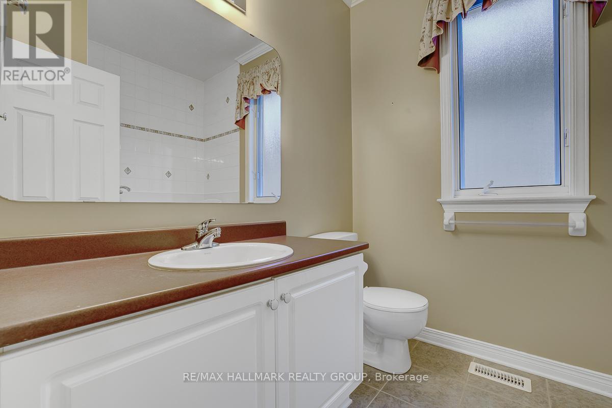 853 Swallowtail Crescent, Ottawa, Ontario  K4A 4M5 - Photo 17 - X12998634