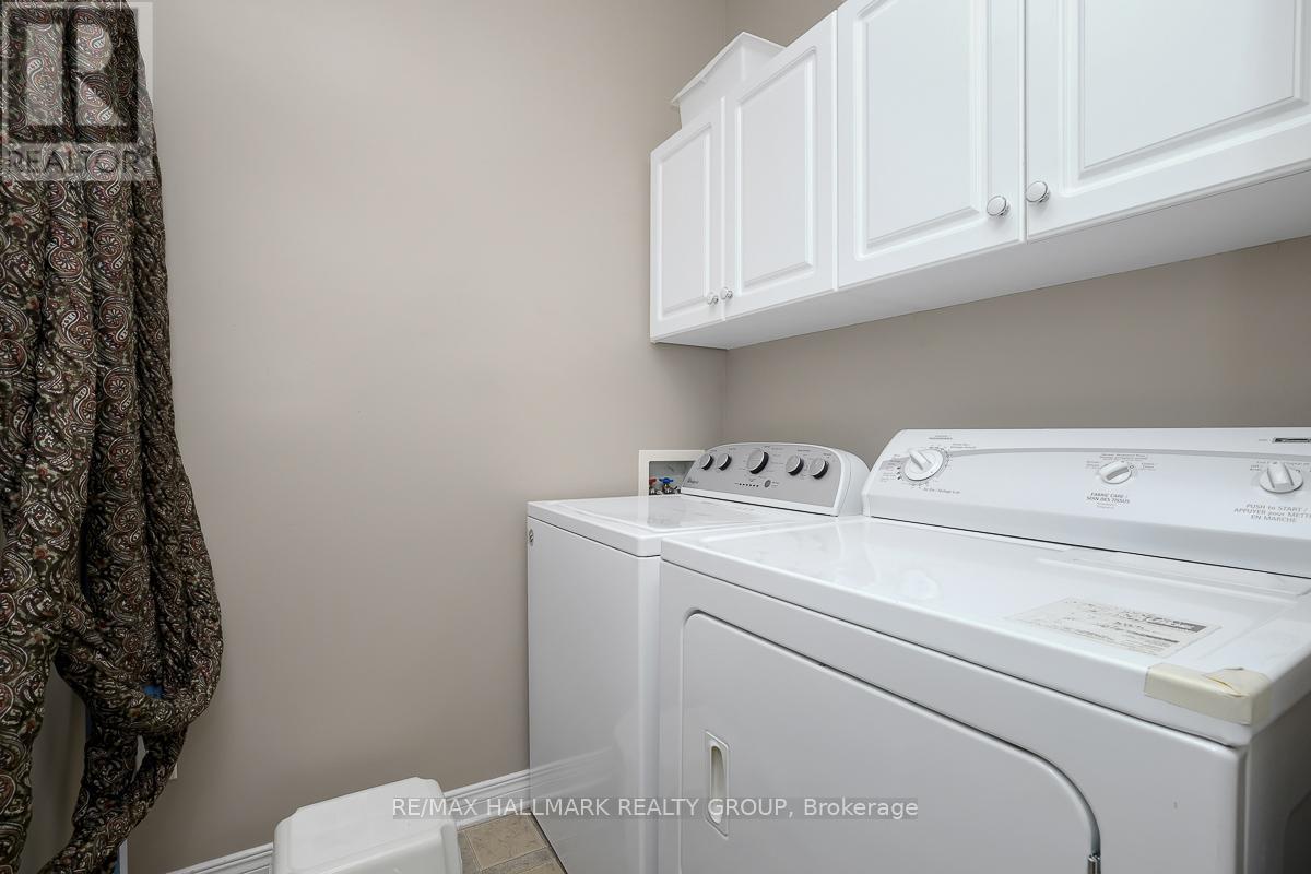 853 Swallowtail Crescent, Ottawa, Ontario  K4A 4M5 - Photo 19 - X12998634