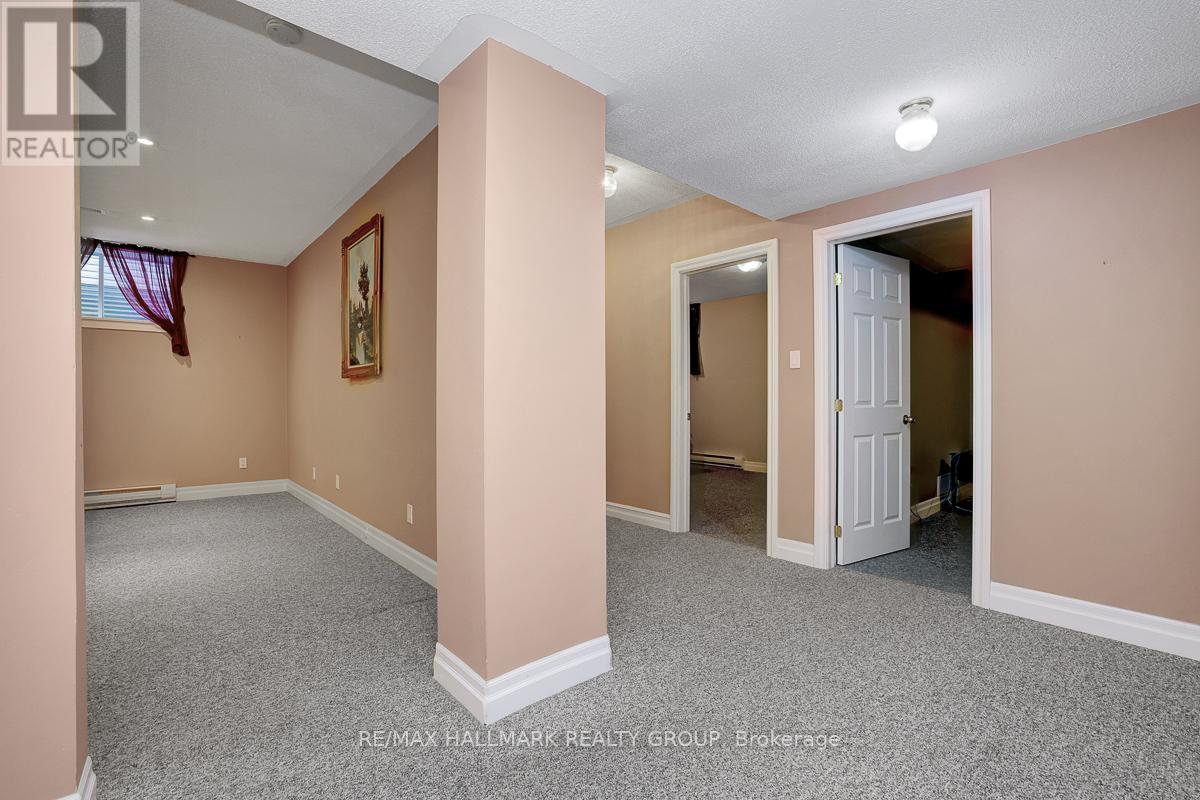 853 Swallowtail Crescent, Ottawa, Ontario  K4A 4M5 - Photo 24 - X12998634