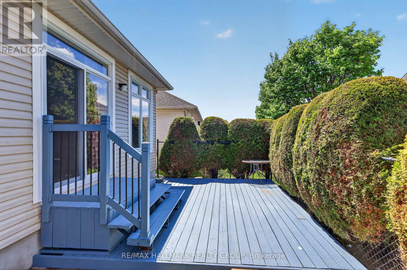 853 Swallowtail Crescent, Ottawa, Ontario  K4A 4M5 - Photo 21 - X12998634