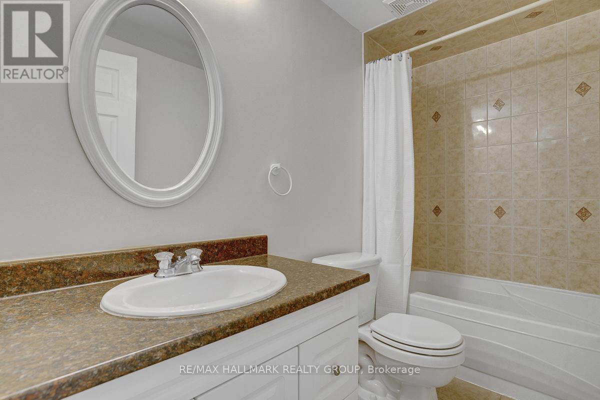 853 Swallowtail Crescent, Ottawa, Ontario  K4A 4M5 - Photo 29 - X12998634