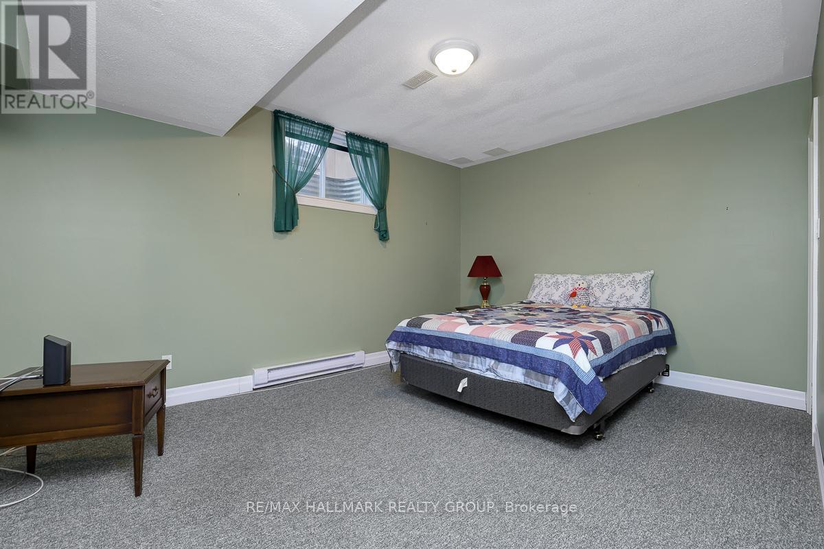 853 Swallowtail Crescent, Ottawa, Ontario  K4A 4M5 - Photo 27 - X12998634