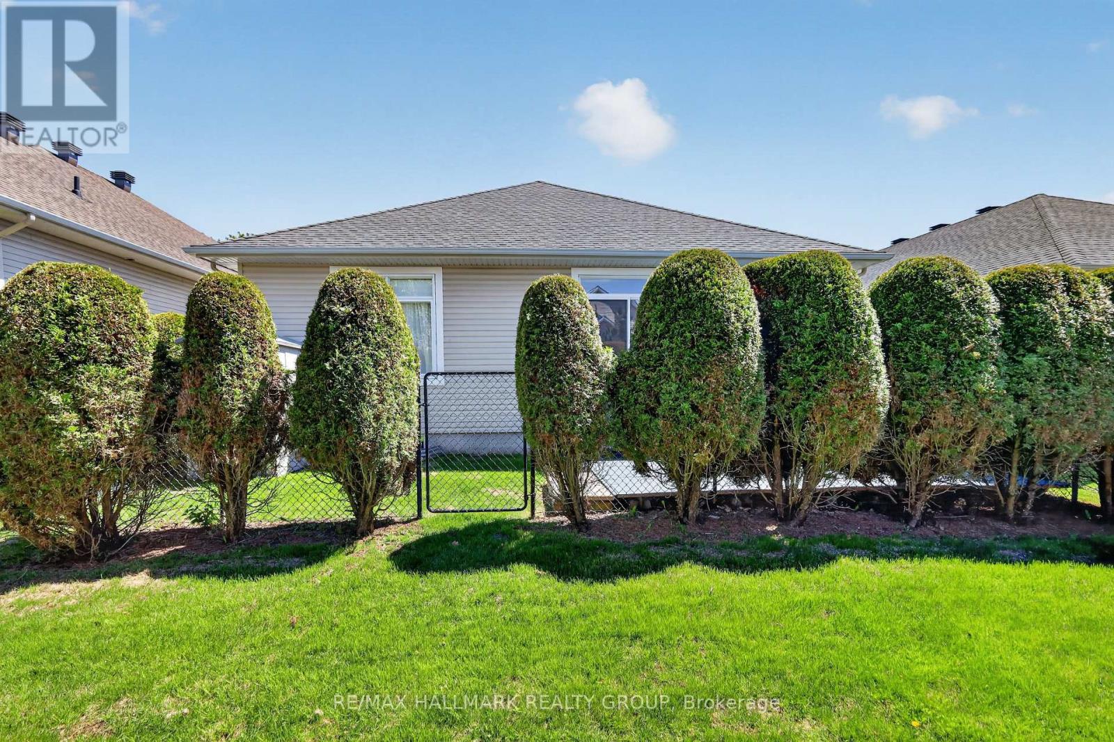 853 Swallowtail Crescent, Ottawa, Ontario  K4A 4M5 - Photo 33 - X12998634