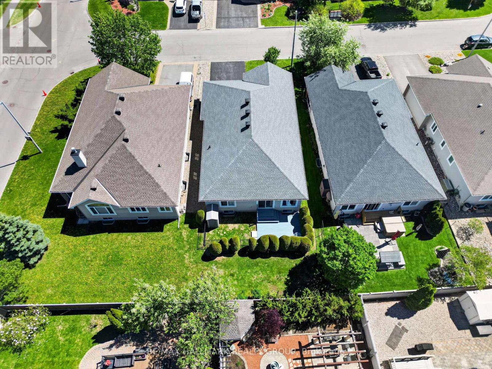853 Swallowtail Crescent, Ottawa, Ontario  K4A 4M5 - Photo 37 - X12998634