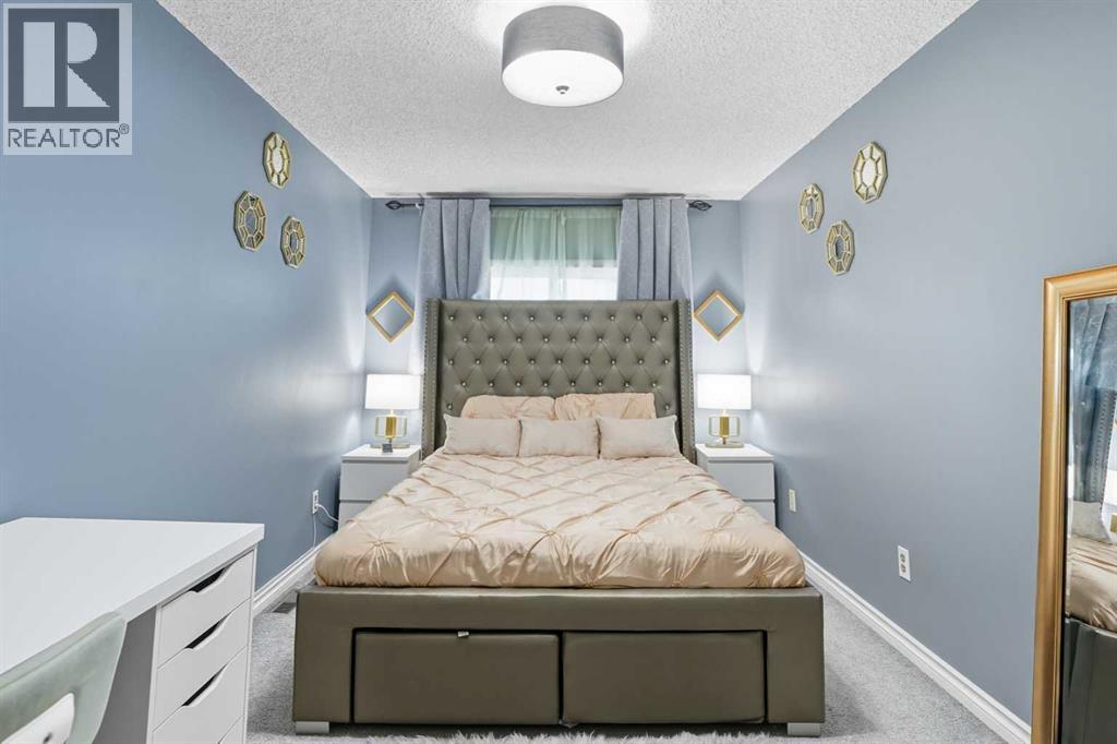 59, 4769 Hubalta Road SE, Calgary, Alberta  T2B 2N6 - Photo 16 - A2313820