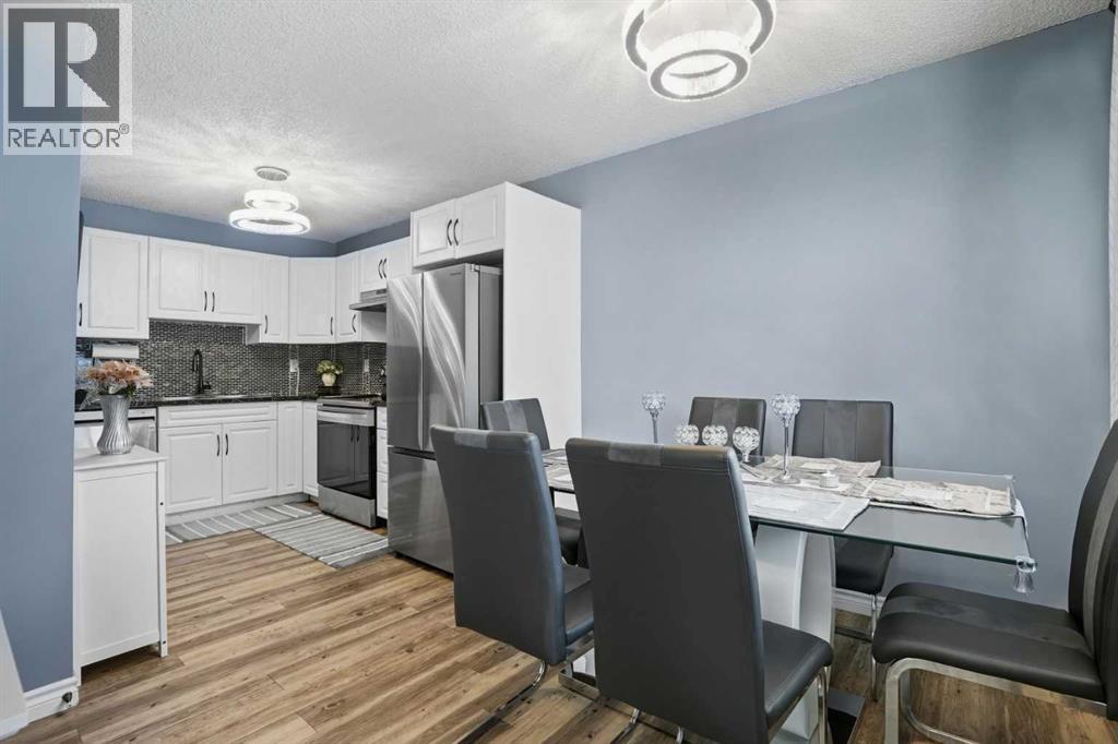 59, 4769 Hubalta Road SE, Calgary, Alberta  T2B 2N6 - Photo 4 - A2313820