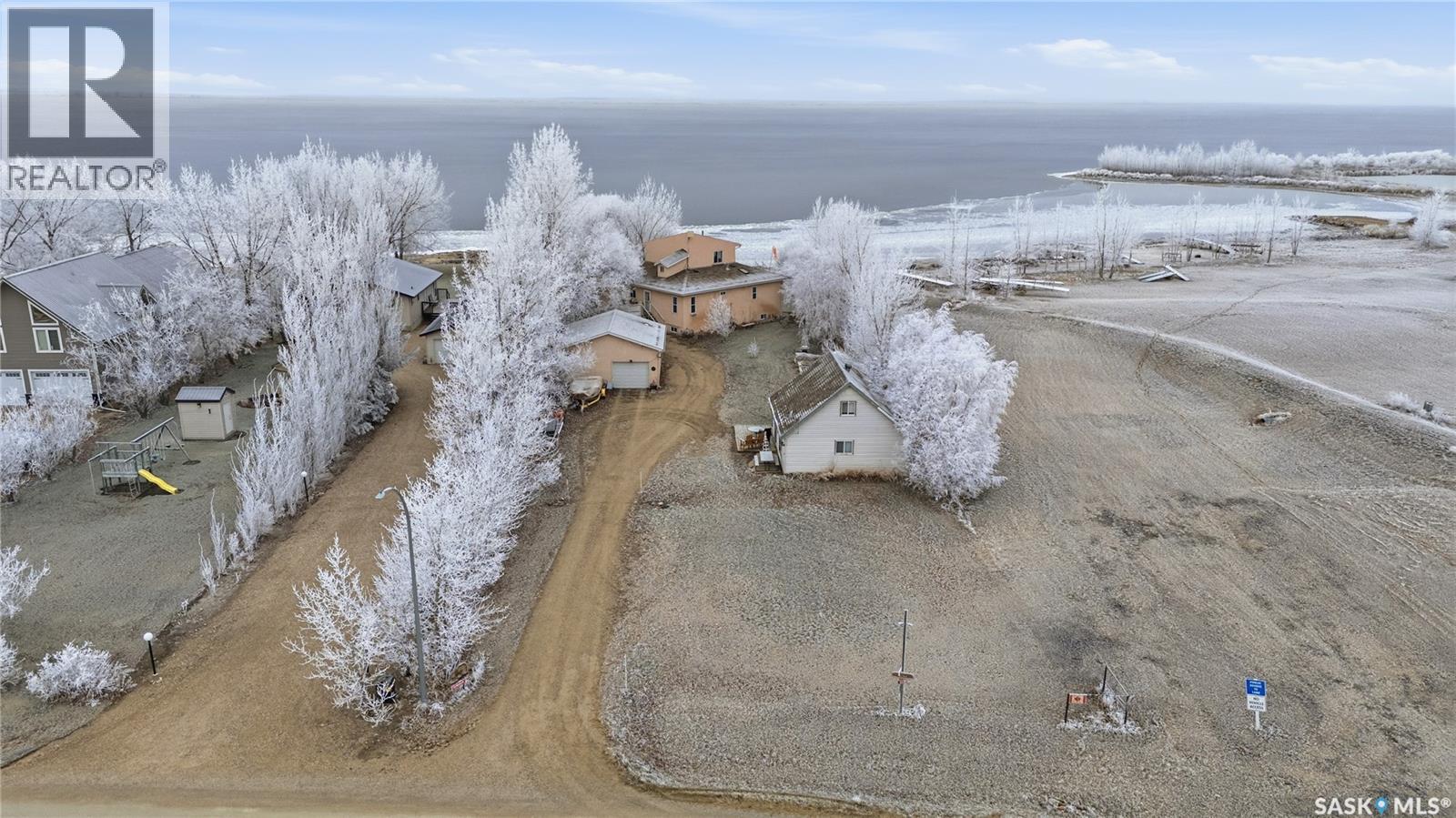 14 Gordon Drive, Mckillop Rm No. 220, Saskatchewan  S4G 4V0 - Photo 32 - SK027030