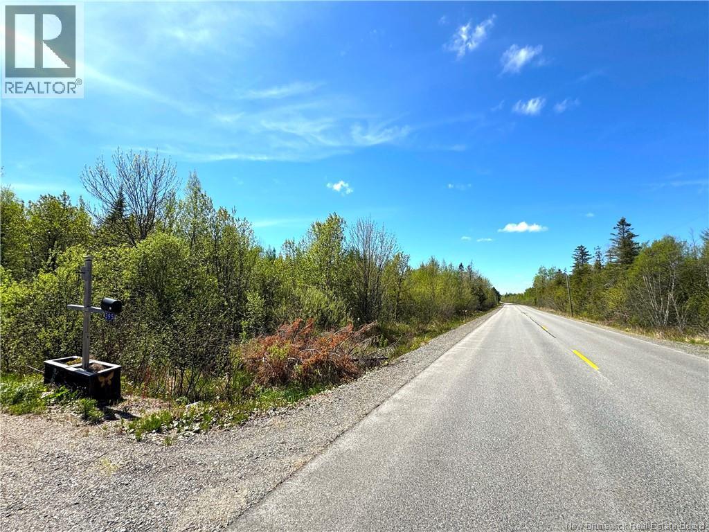 395 Route 630, Andersonville, New Brunswick  E5A 1C8 - Photo 3 - NB139819