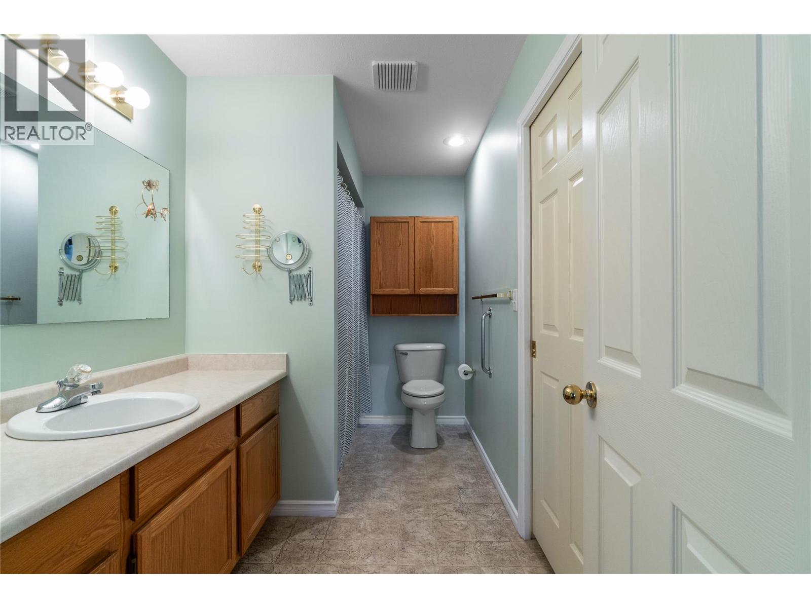 251 6 Street SE Unit# 306, Salmon Arm, British Columbia  V1E 1J9 - Photo 16 - 10378750