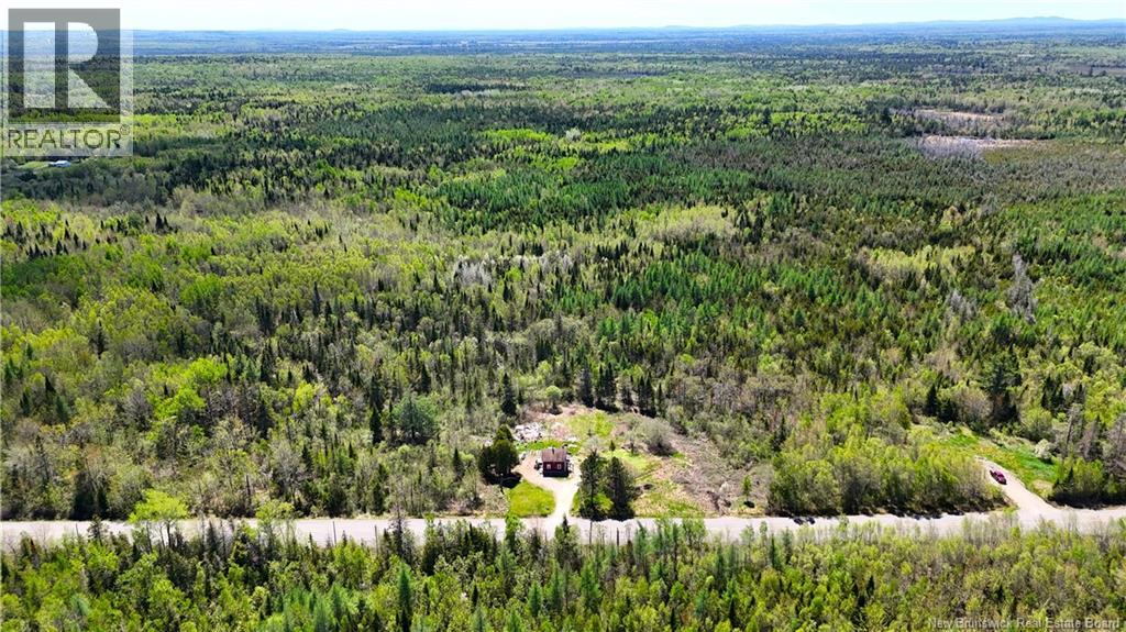 395 Route 630, Andersonville, New Brunswick  E5A 1C8 - Photo 2 - NB139819
