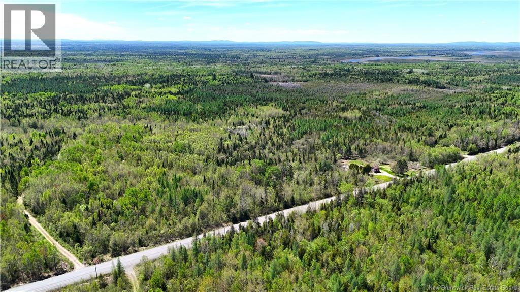 395 Route 630, Andersonville, New Brunswick  E5A 1C8 - Photo 1 - NB139819
