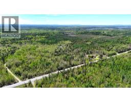 395 Route 630, Andersonville, New Brunswick