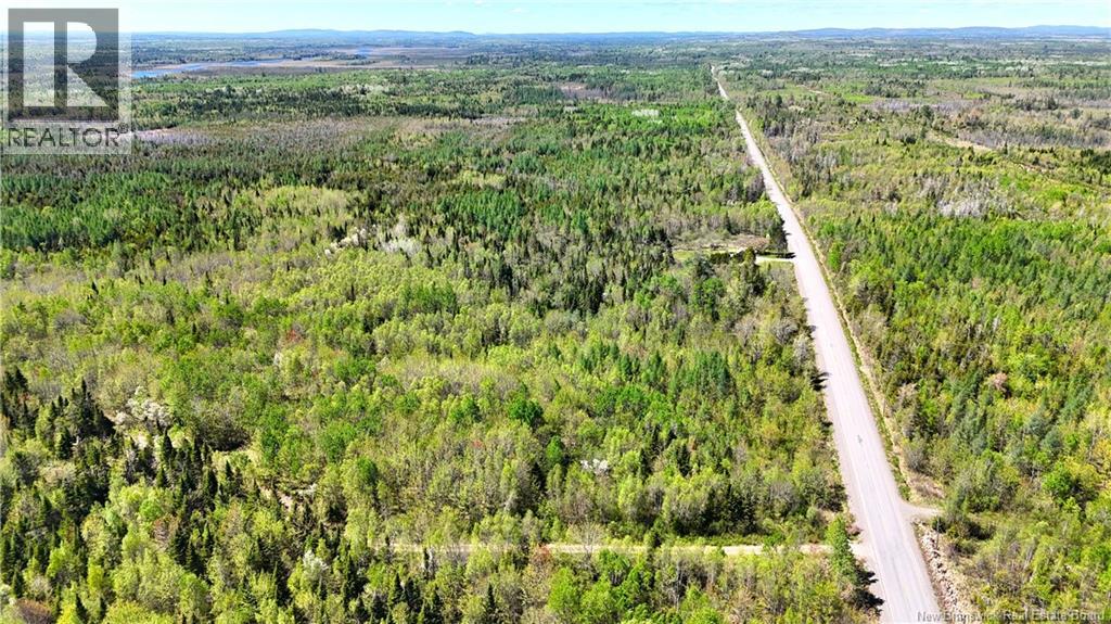 395 Route 630, Andersonville, New Brunswick  E5A 1C8 - Photo 16 - NB139819