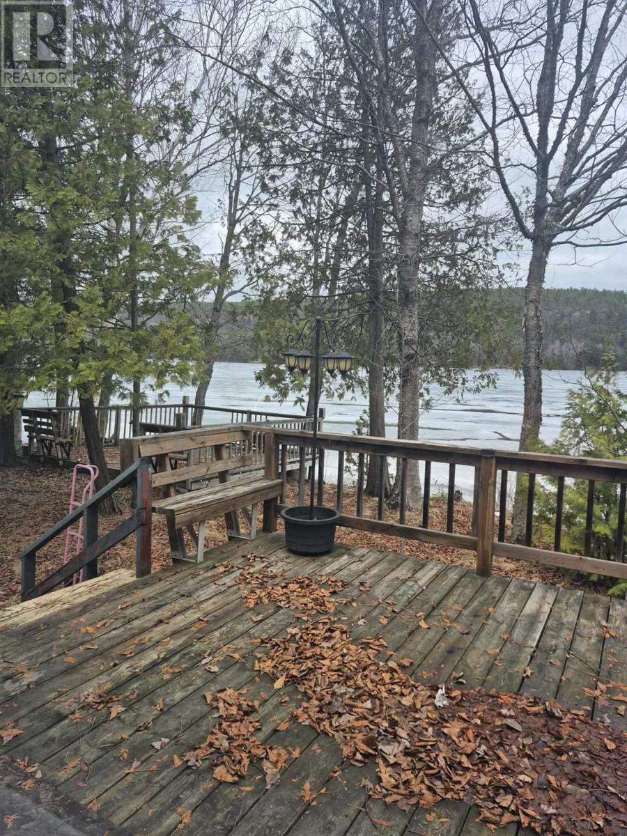 15 Magog Lake Rd, Blind River, Ontario P0R 1B0 - Photo 18 - SM260826