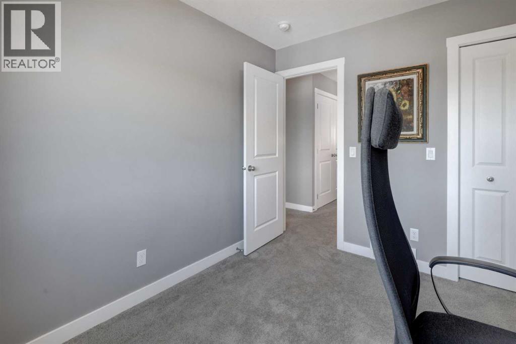 826 Cornerstone Boulevard NE, Calgary, Alberta  T3N 1J4 - Photo 19 - A2305009