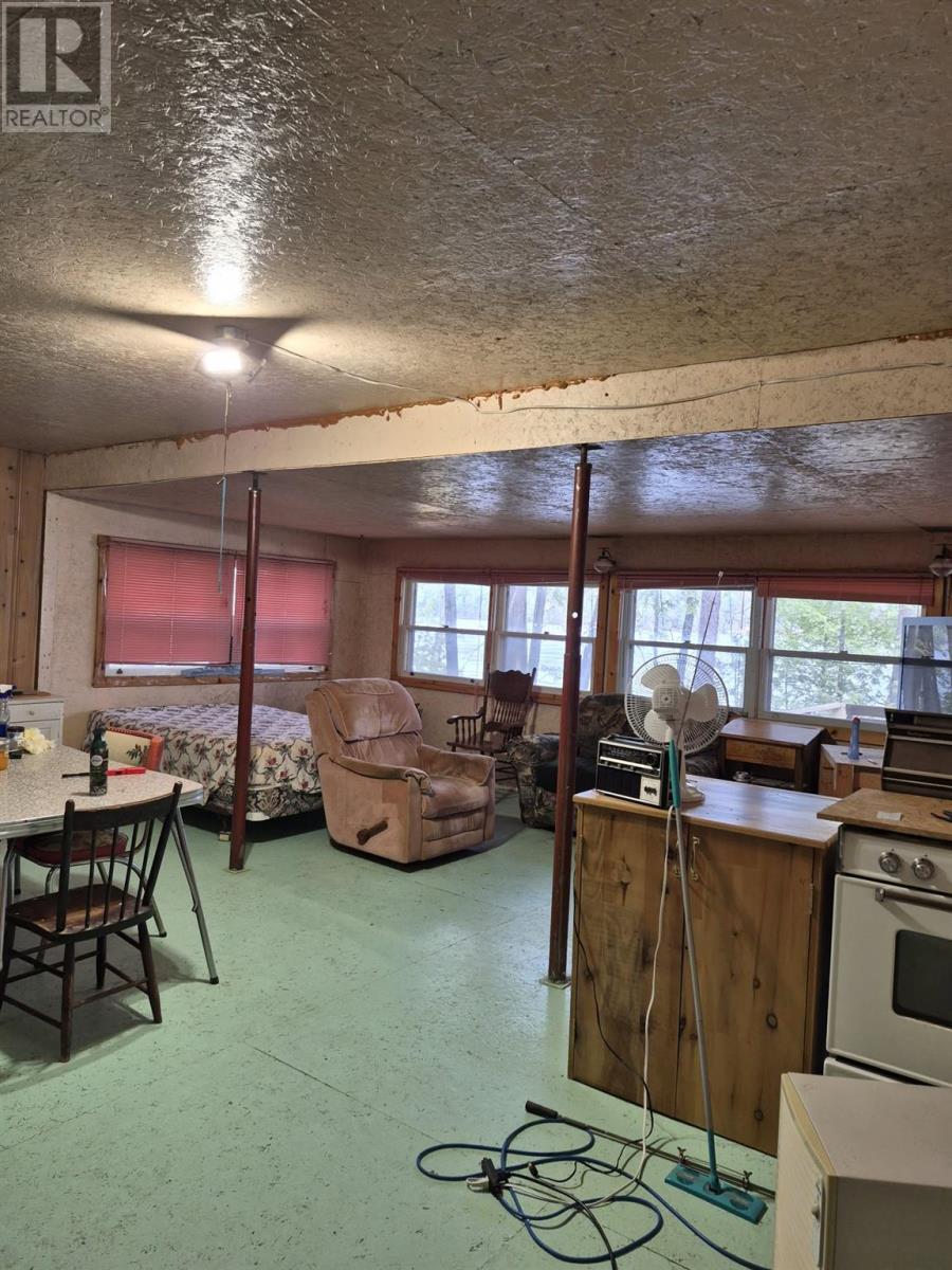 15 Magog Lake Rd, Blind River, Ontario P0R 1B0 - Photo 9 - SM260826
